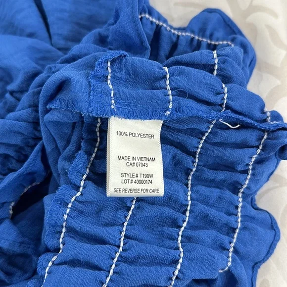 Top - Picture 5 of 5